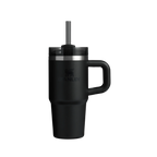 Quencher H2.0 Flowstate™ 590 ml