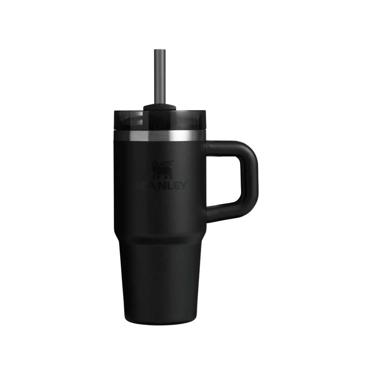 Quencher H2.0 Flowstate™ 590 ml