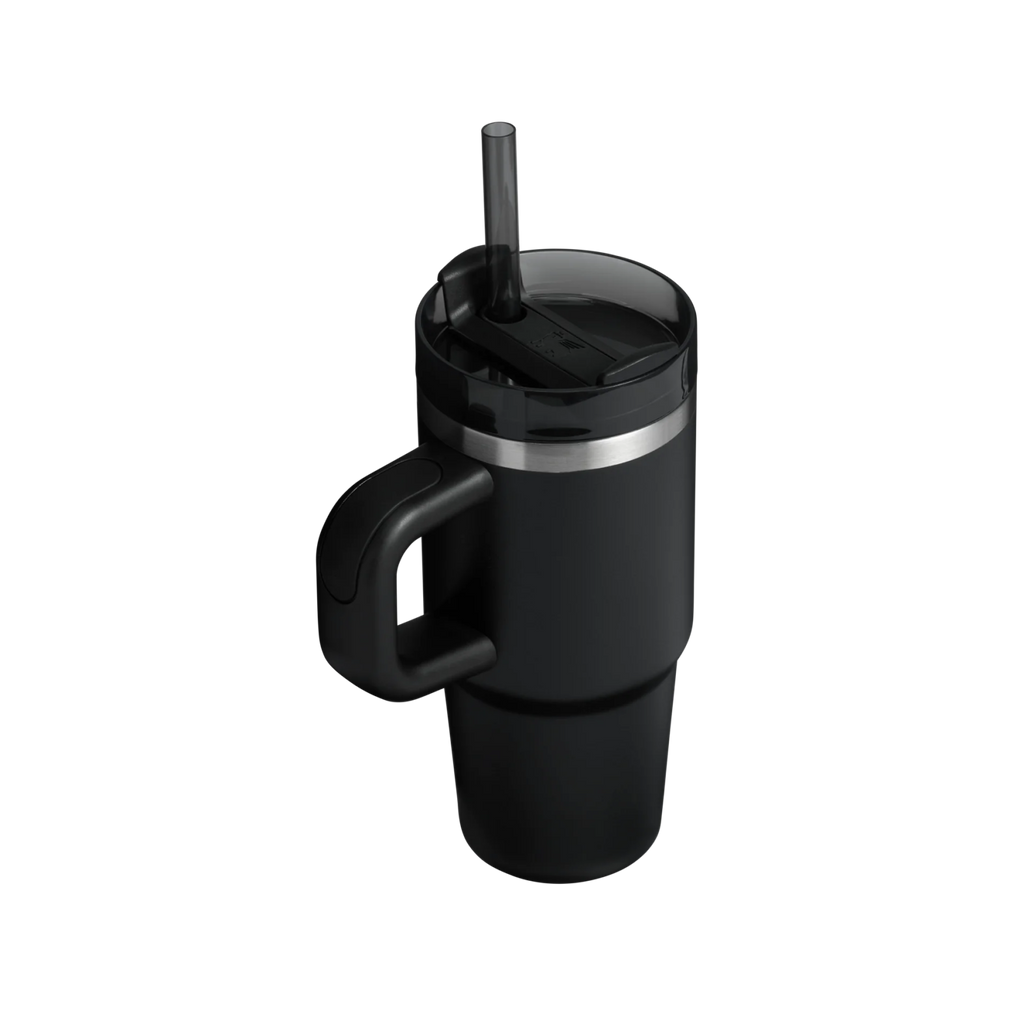 Quencher H2.0 Flowstate™ 590 ml