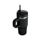 Quencher H2.0 Flowstate™ 590 ml