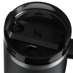 Quencher H2.0 Flowstate™ 590 ml