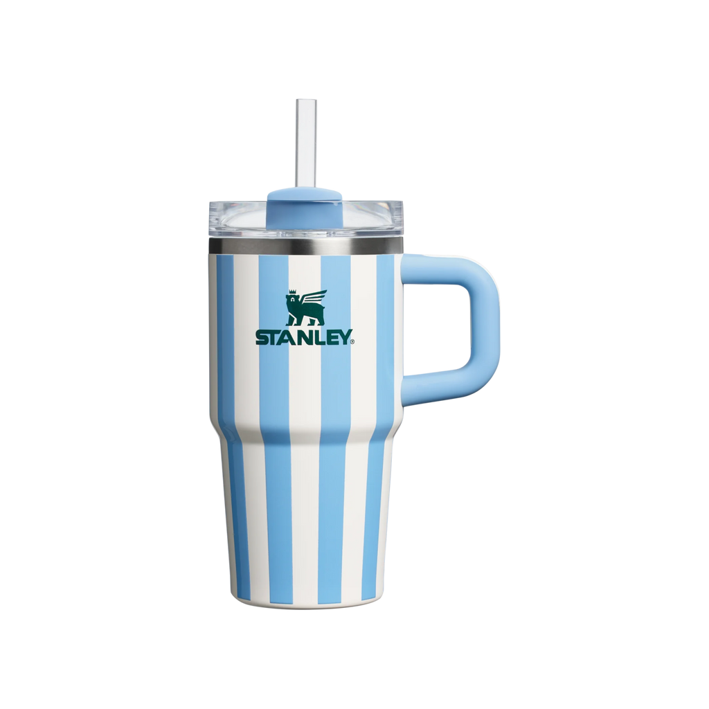 Quencher H2.0 Flowstate™ 590 ml