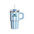 Quencher H2.0 Flowstate™ 590 ml