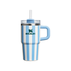 Quencher H2.0 Flowstate™ 590 ml
