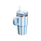 Quencher H2.0 Flowstate™ 590 ml