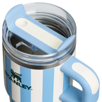 Quencher H2.0 Flowstate™ 590 ml