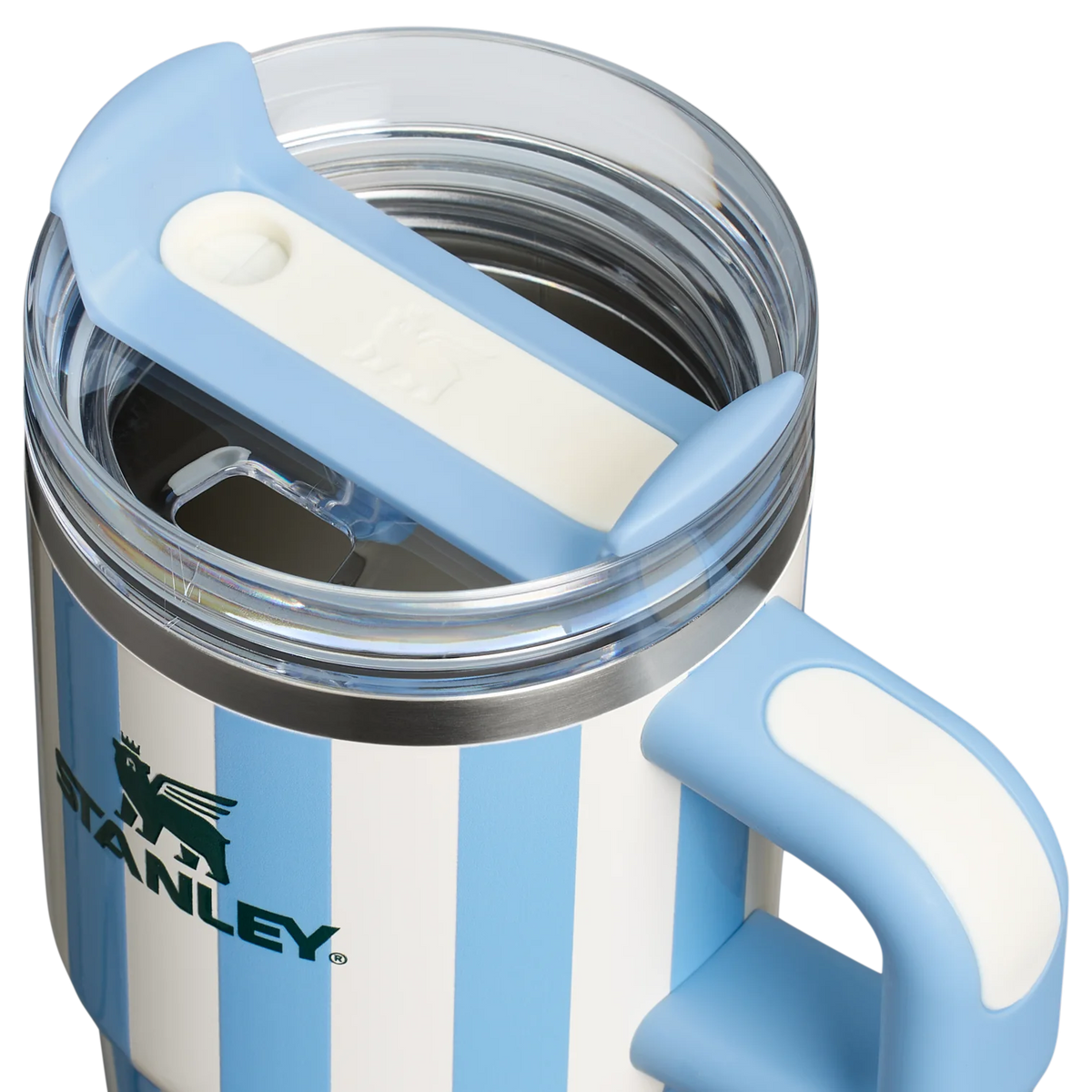 Quencher H2.0 Flowstate™ 590 ml