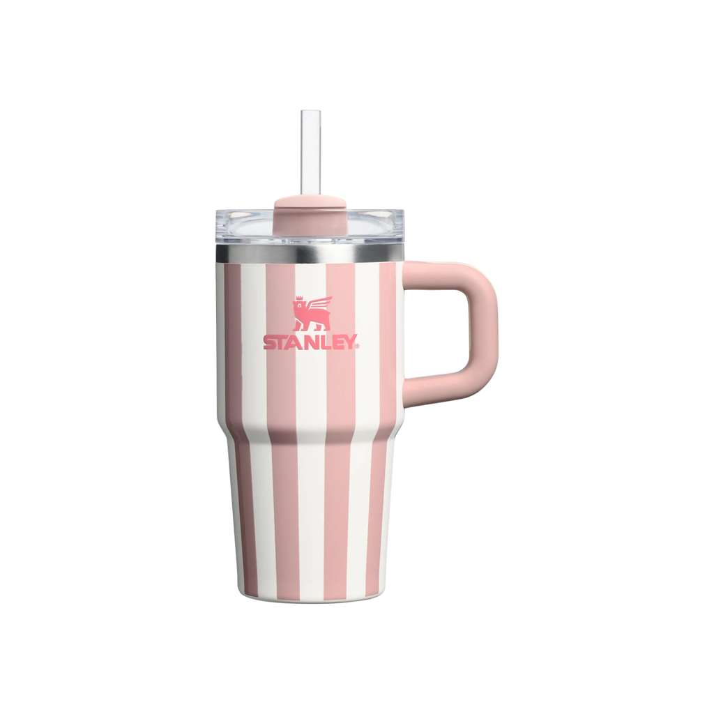 Quencher H2.0 Flowstate™ 590 ml