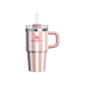 Quencher H2.0 Flowstate™ 590 ml