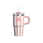 Quencher H2.0 Flowstate™ 590 ml