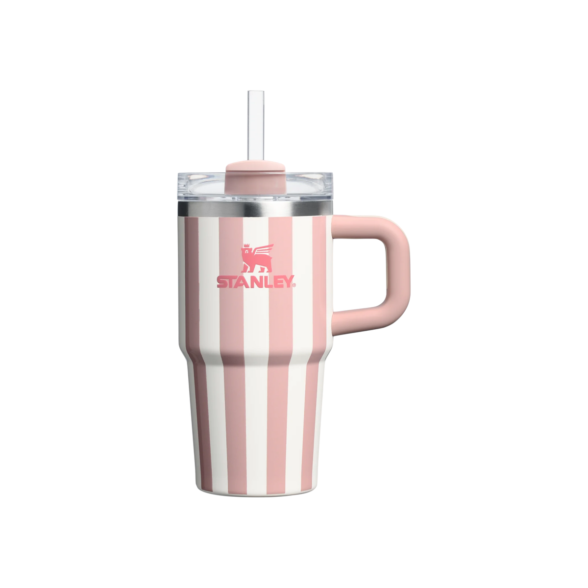 Quencher H2.0 Flowstate™ 590 ml