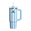 Quencher H2.0 Flowstate™ 890 ml