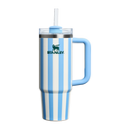Quencher H2.0 Flowstate™ 890 ml