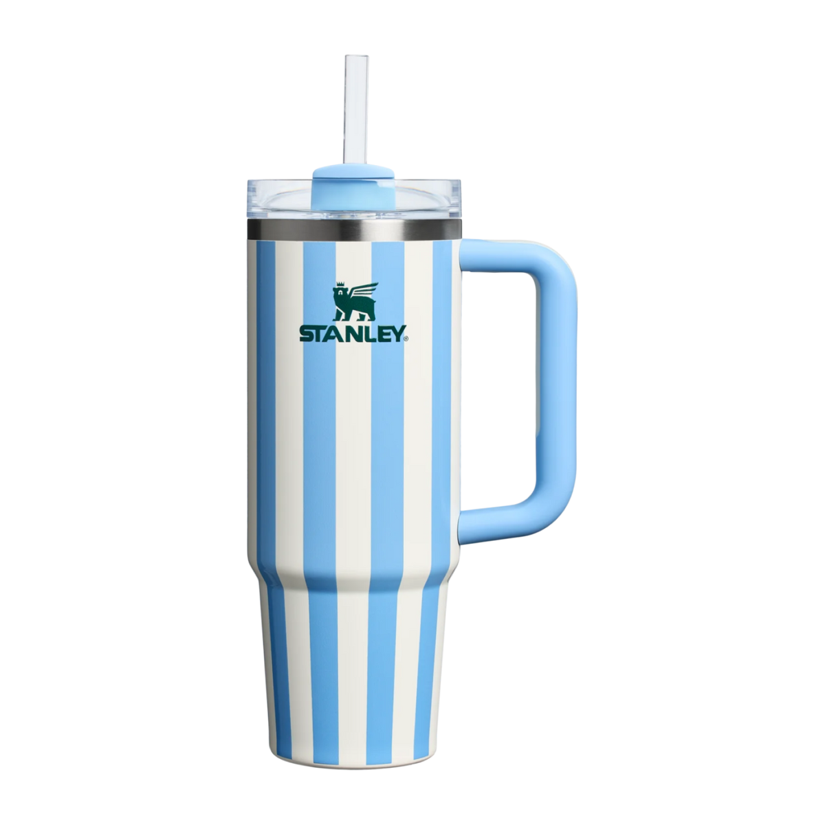 Quencher H2.0 Flowstate™ 890 ml