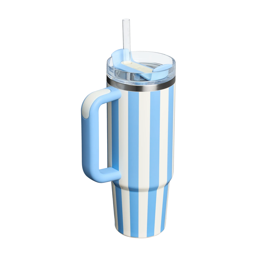 Quencher H2.0 Flowstate™ 890 ml