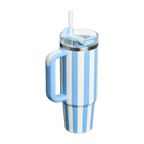 Quencher H2.0 Flowstate™ 890 ml