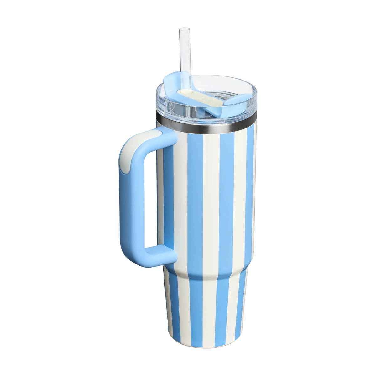 Quencher H2.0 Flowstate™ 890 ml