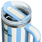 Quencher H2.0 Flowstate™ 890 ml