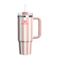 Quencher H2.0 Flowstate™ 890 ml