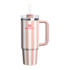 Quencher H2.0 Flowstate™ 890 ml