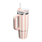 Quencher H2.0 Flowstate™ 890 ml