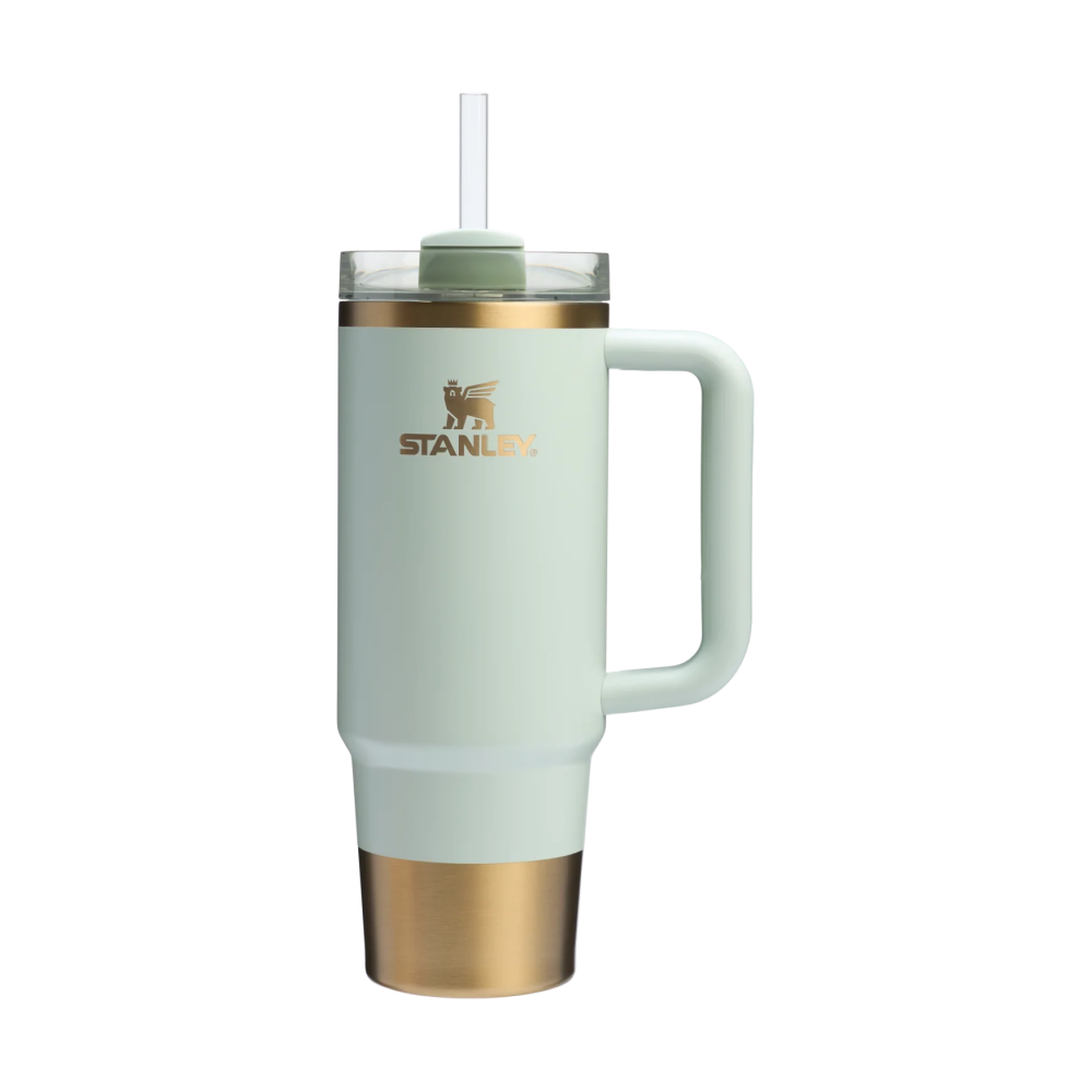 Quencher H2.0 Flowstate™ 890 ml