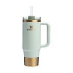 Quencher H2.0 Flowstate™ 890 ml