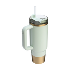 Quencher H2.0 Flowstate™ 890 ml