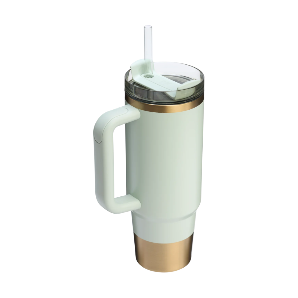 Quencher H2.0 Flowstate™ 890 ml
