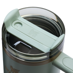 Quencher H2.0 Flowstate™ 890 ml