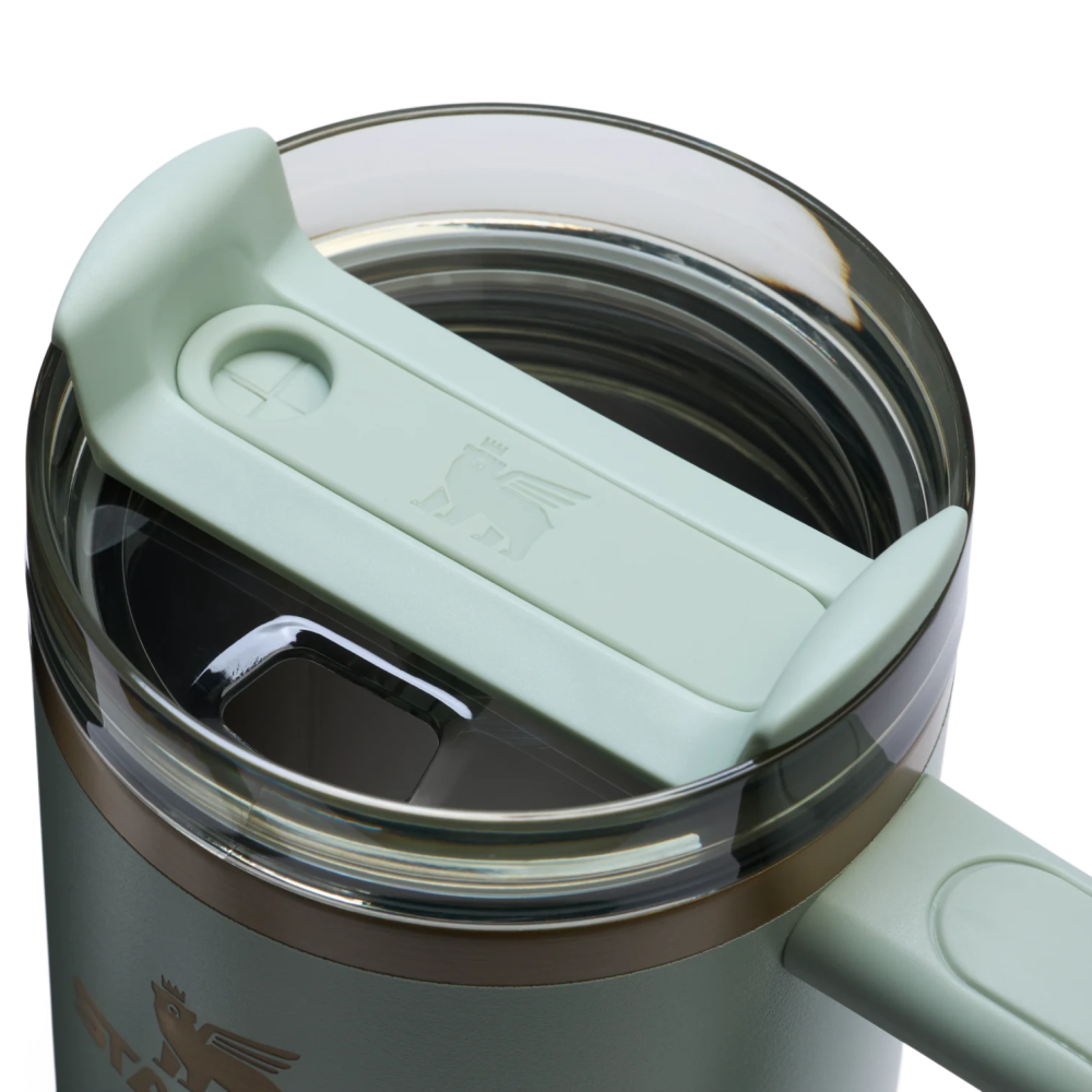 Quencher H2.0 Flowstate™ 890 ml