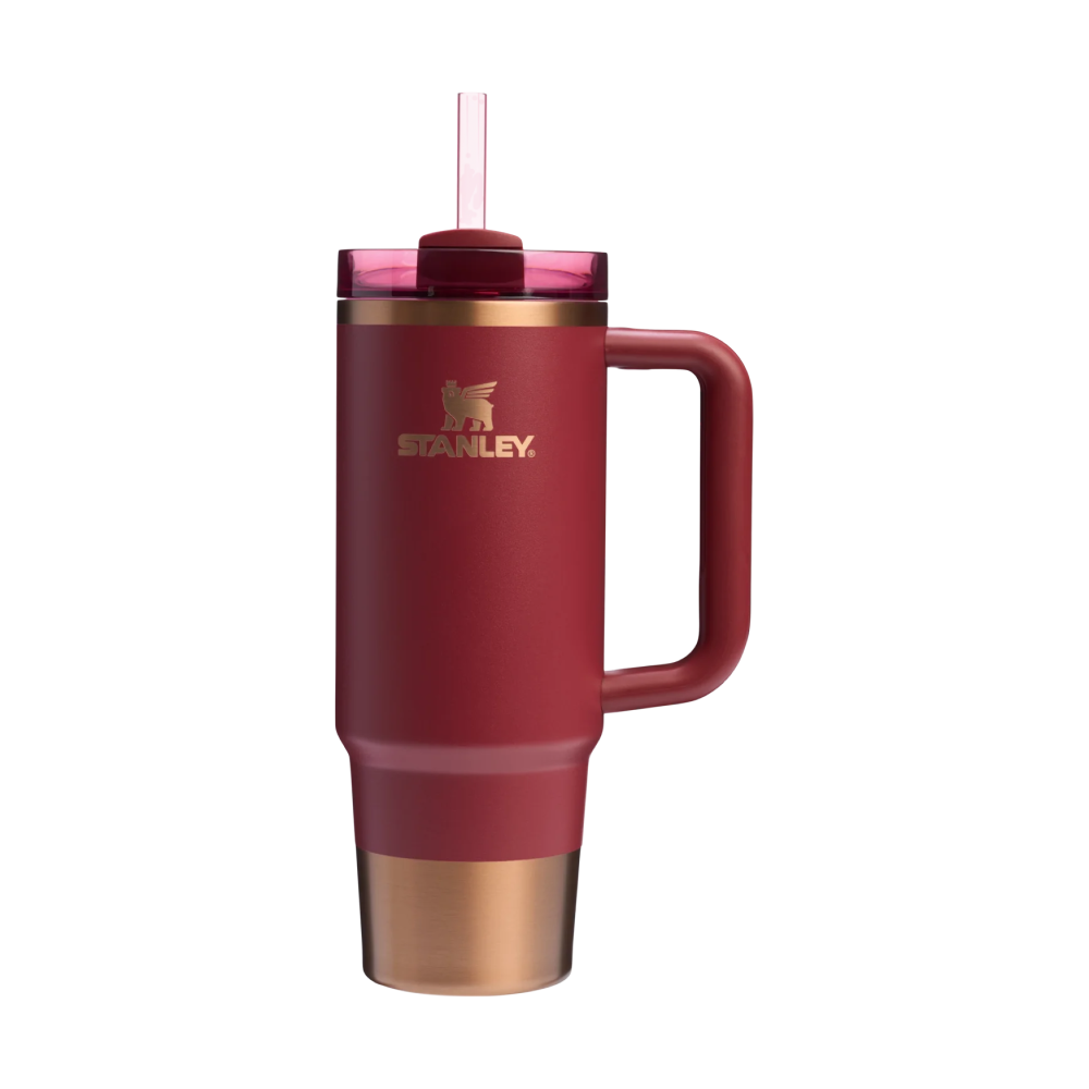 Quencher H2.0 Flowstate™ 890 ml