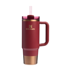 Quencher H2.0 Flowstate™ 890 ml