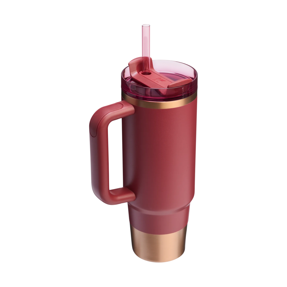 Quencher H2.0 Flowstate™ 890 ml