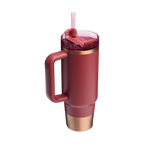 Quencher H2.0 Flowstate™ 890 ml