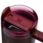 Quencher H2.0 Flowstate™ 890 ml
