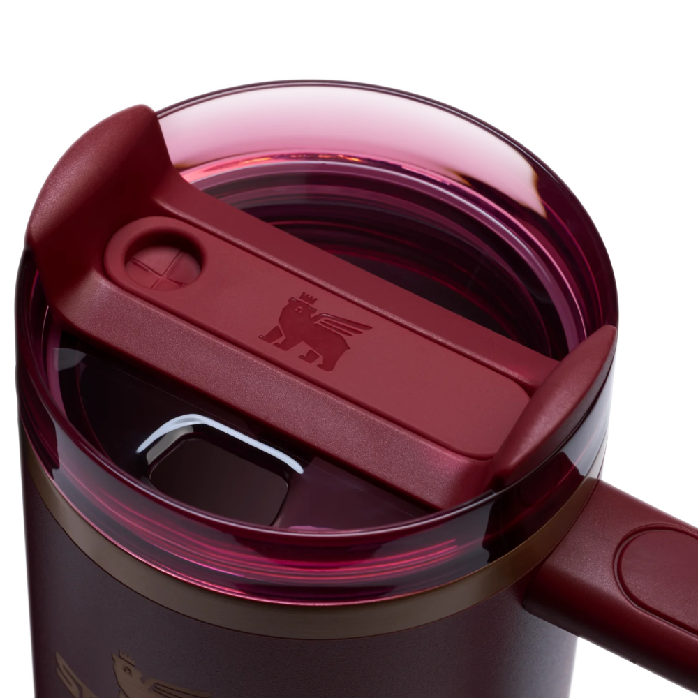 Quencher H2.0 Flowstate™ 890 ml