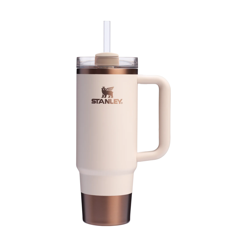 Quencher H2.0 Flowstate™ 890 ml