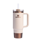 Quencher H2.0 Flowstate™ 890 ml