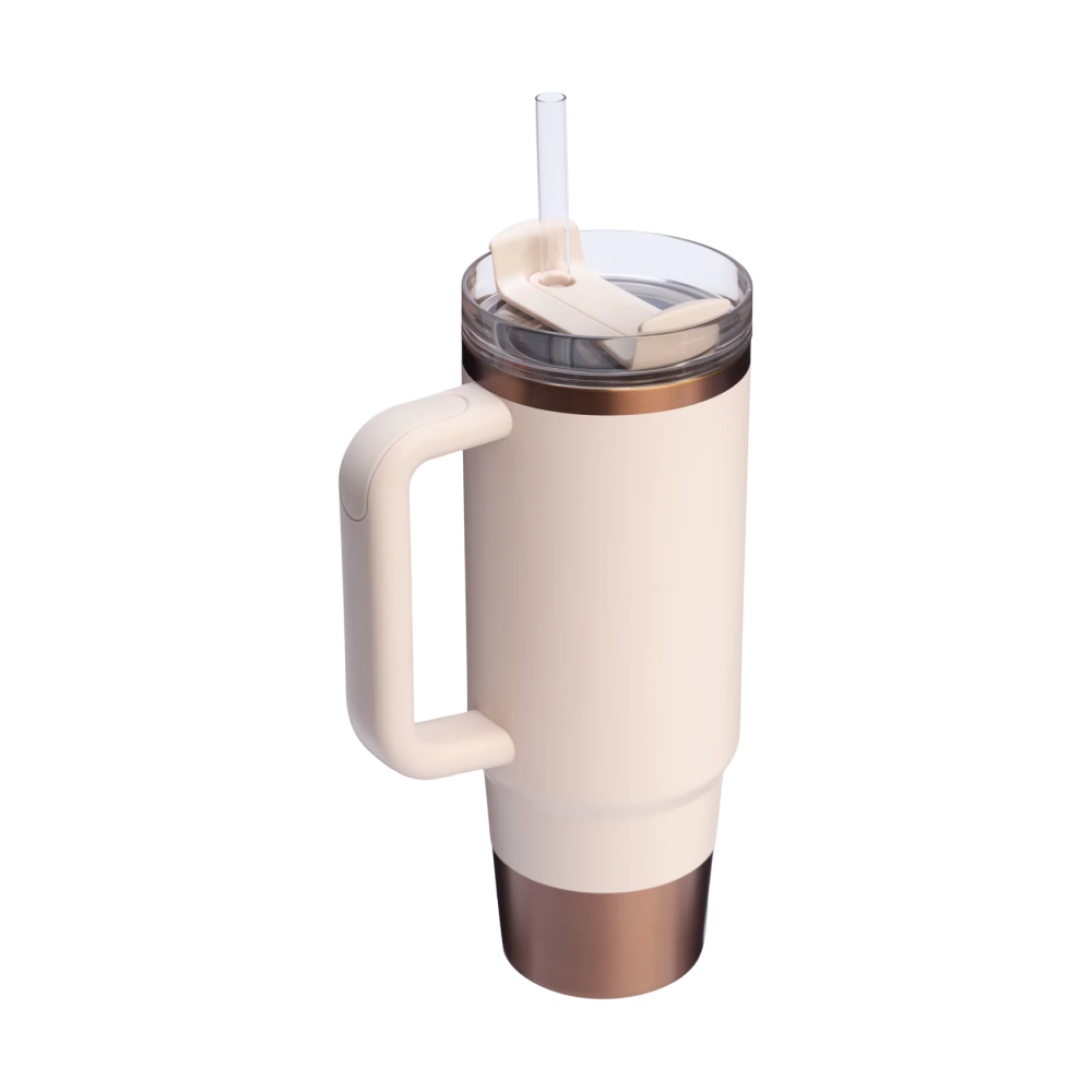 Quencher H2.0 Flowstate™ 890 ml
