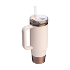 Quencher H2.0 Flowstate™ 890 ml