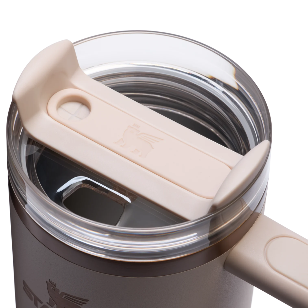Quencher H2.0 Flowstate™ 890 ml