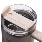 Quencher H2.0 Flowstate™ 890 ml
