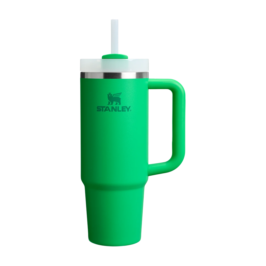Quencher H2.0 Flowstate™ 890 ml