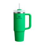 Quencher H2.0 Flowstate™ 890 ml