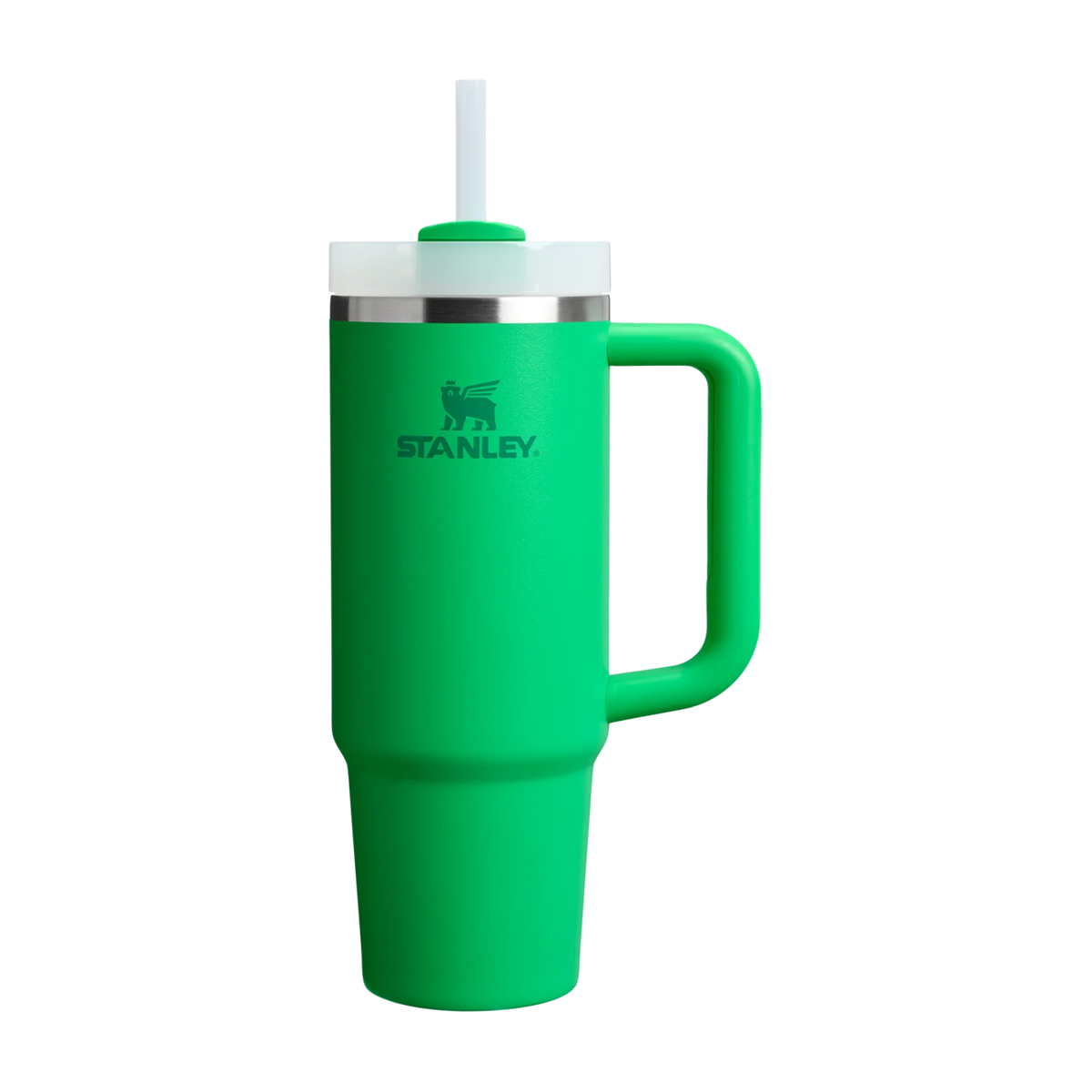 Quencher H2.0 Flowstate™ 890 ml