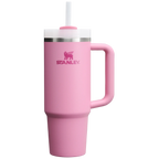 Quencher H2.0 Flowstate™ 890 ml