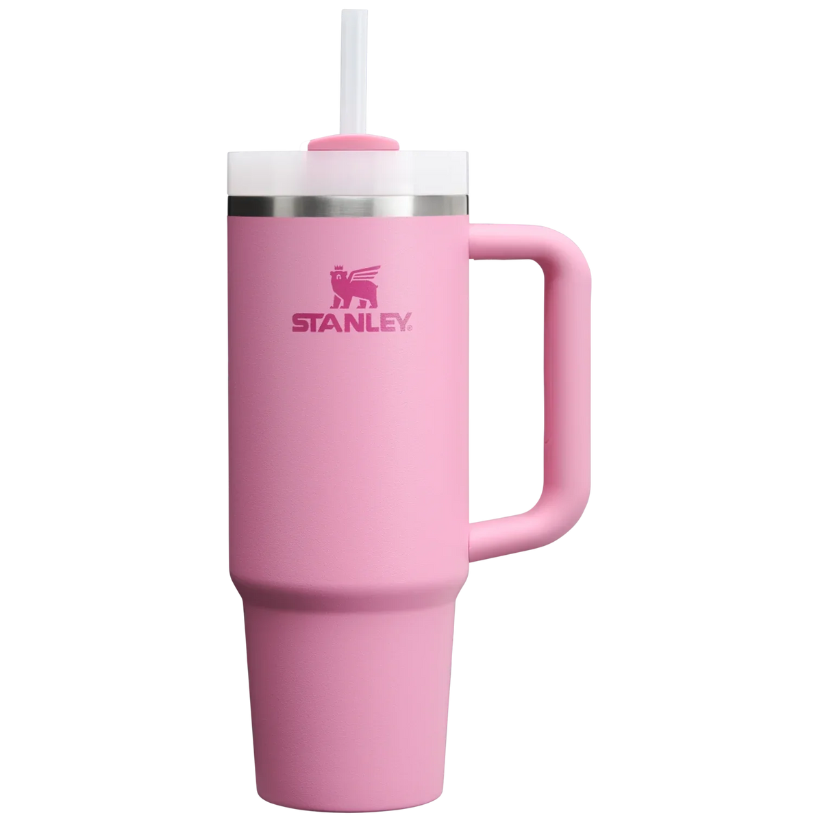 Quencher H2.0 Flowstate™ 890 ml