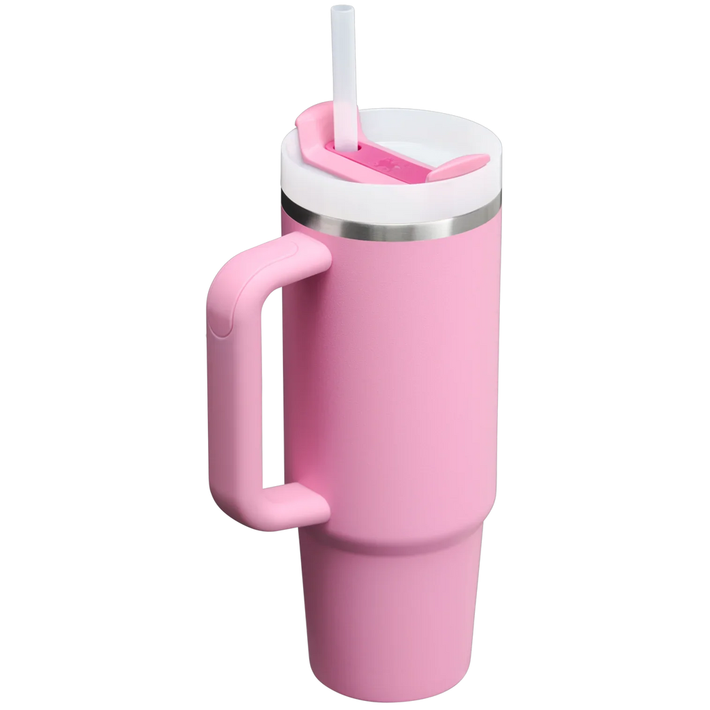 Quencher H2.0 Flowstate™ 890 ml