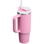 Quencher H2.0 Flowstate™ 890 ml